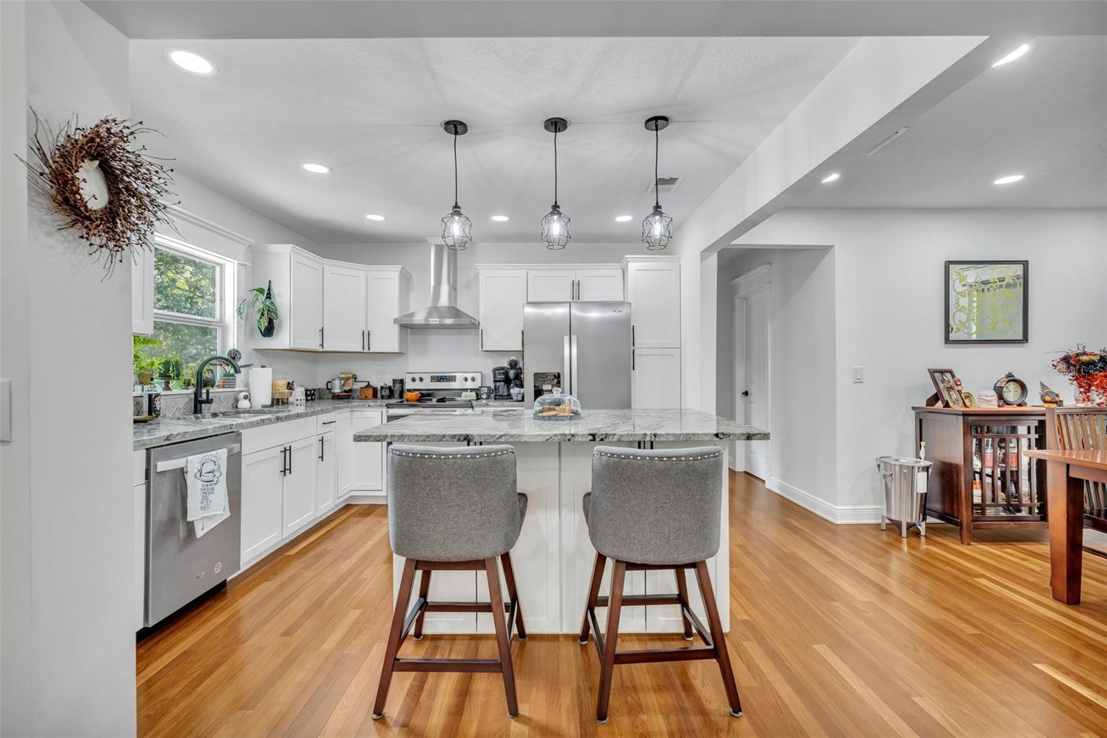 13091 OLD CRYSTAL RIVER RD, BROOKSVILLE, FL, 34601