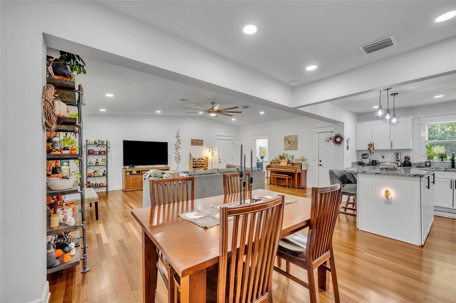 13091 OLD CRYSTAL RIVER RD, BROOKSVILLE, FL, 34601