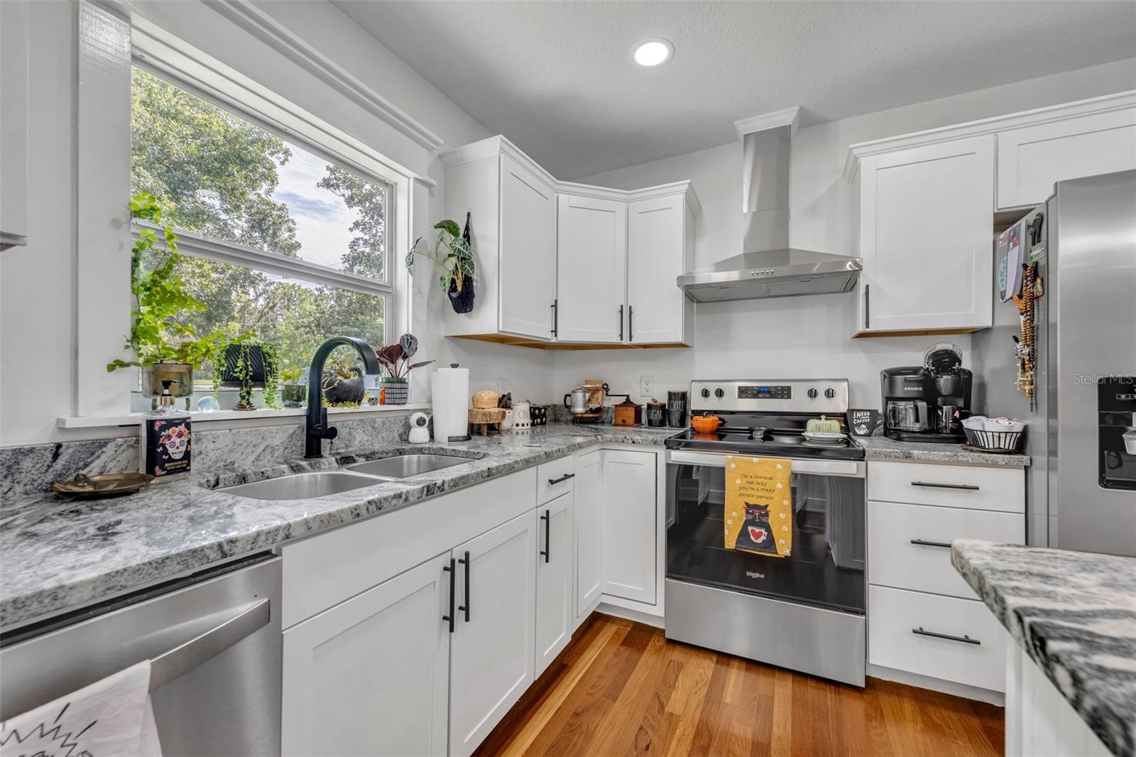 13091 OLD CRYSTAL RIVER RD, BROOKSVILLE, FL, 34601