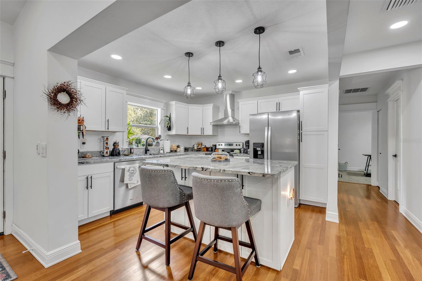 13091 OLD CRYSTAL RIVER RD, BROOKSVILLE, FL, 34601