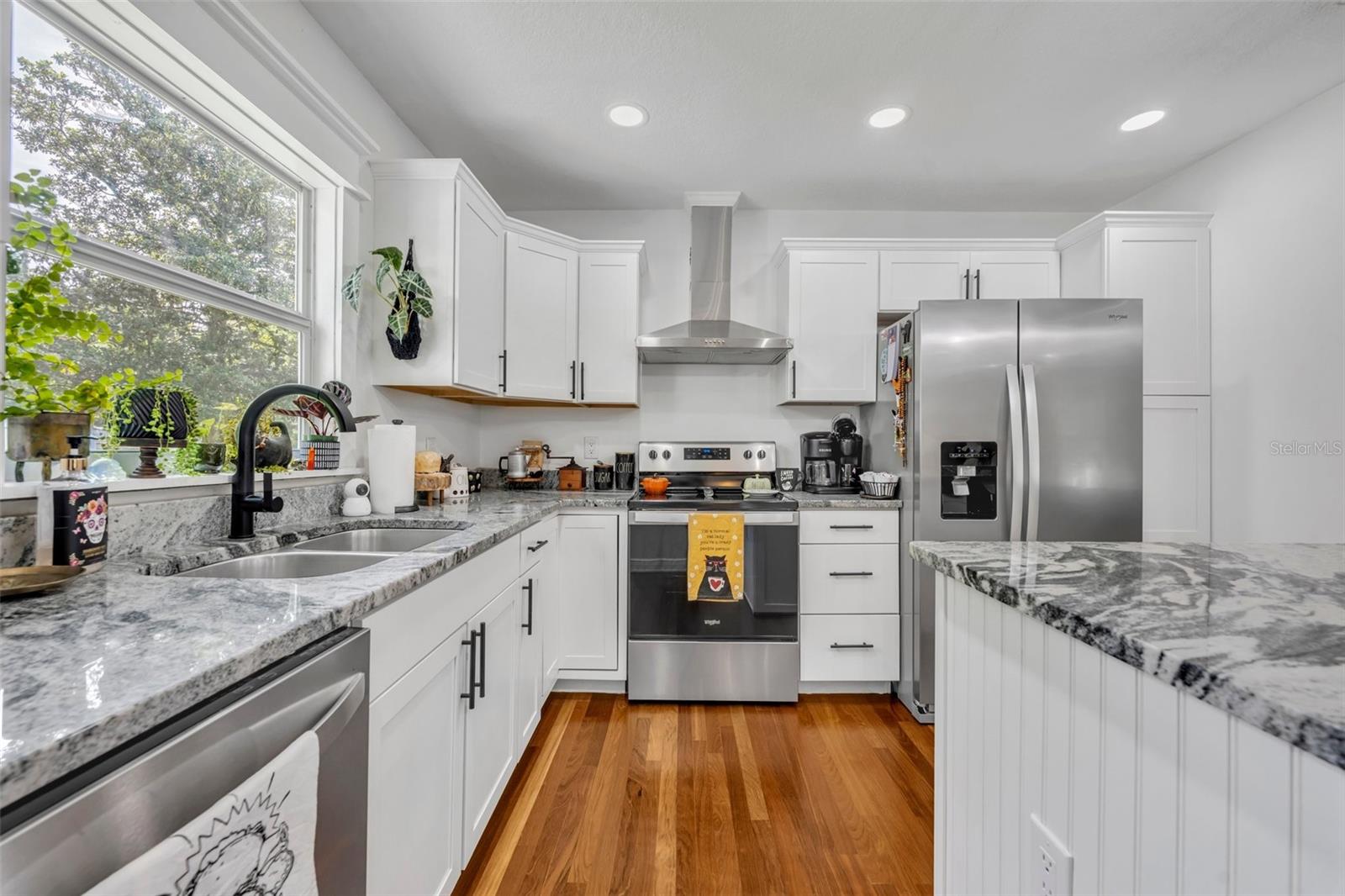 13091 OLD CRYSTAL RIVER RD, BROOKSVILLE, FL, 34601