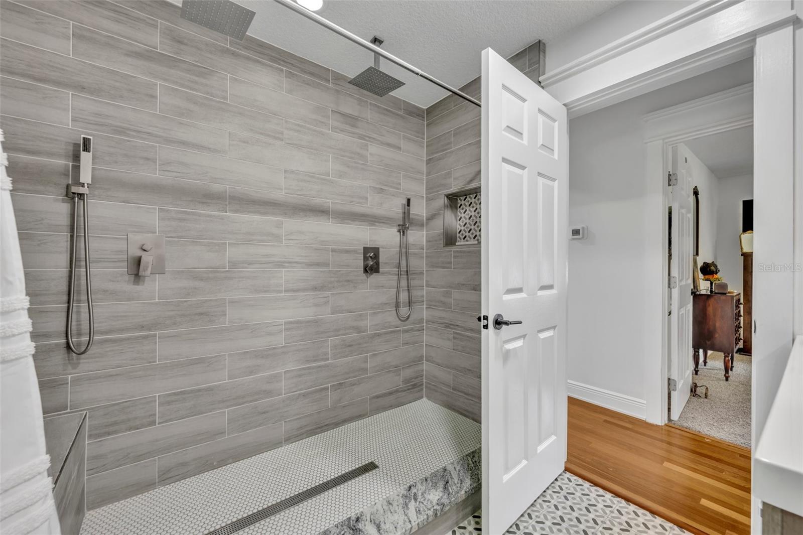 13091 OLD CRYSTAL RIVER RD, BROOKSVILLE, FL, 34601