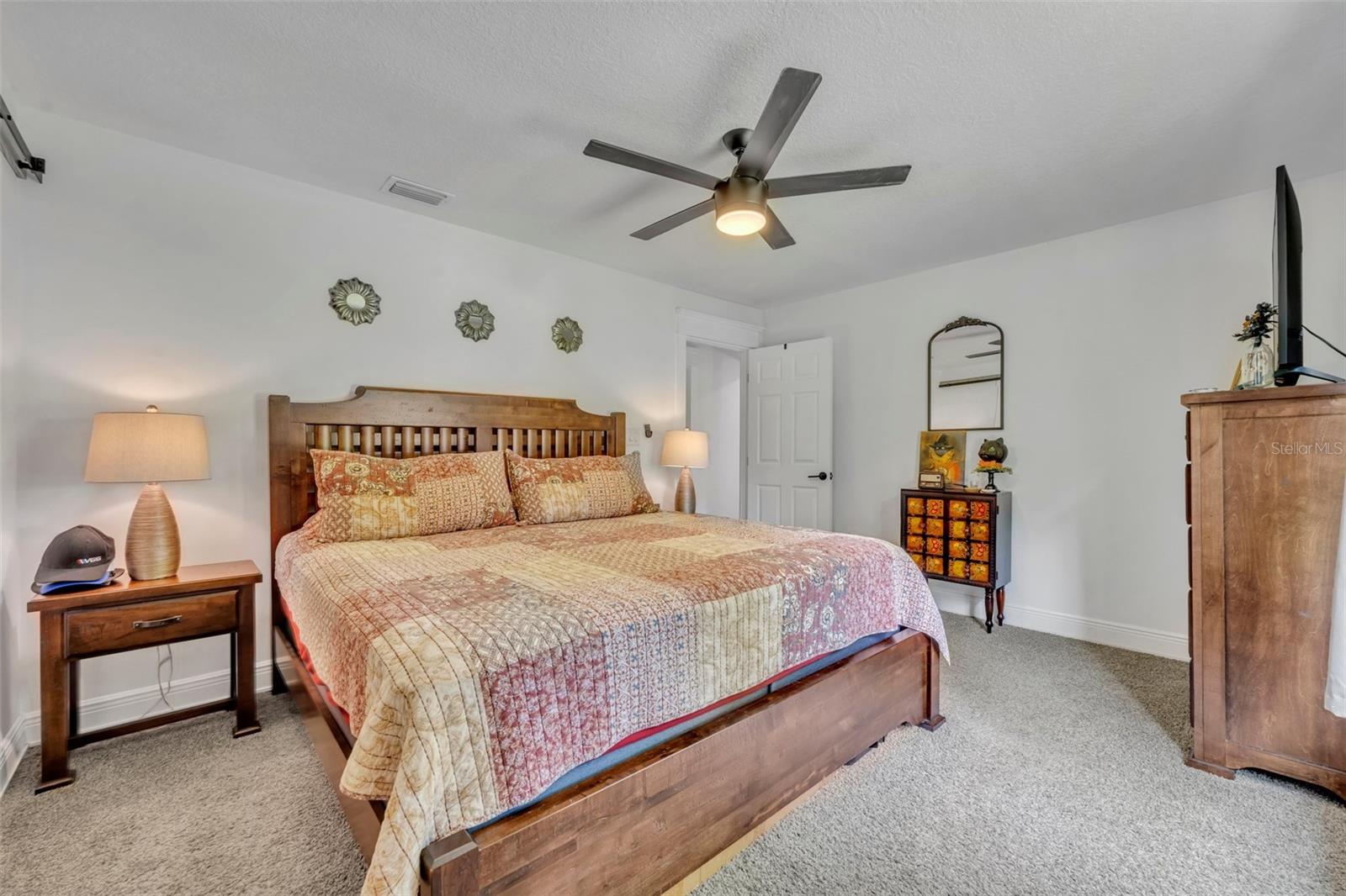 13091 OLD CRYSTAL RIVER RD, BROOKSVILLE, FL, 34601