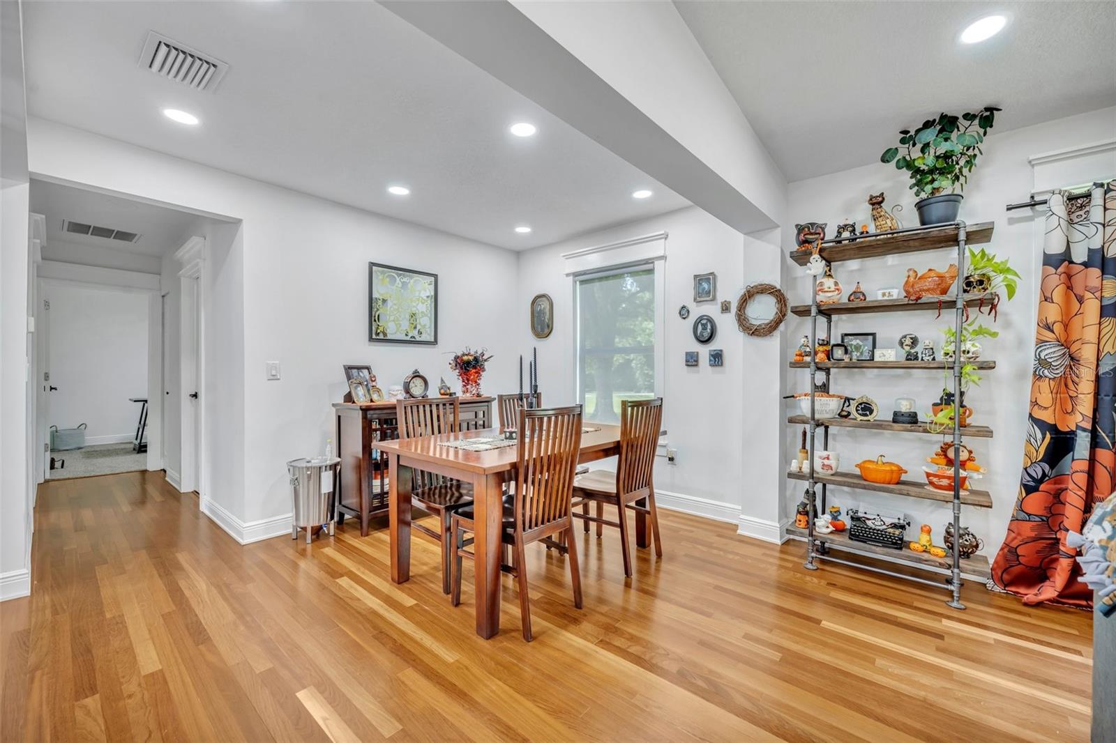 13091 OLD CRYSTAL RIVER RD, BROOKSVILLE, FL, 34601