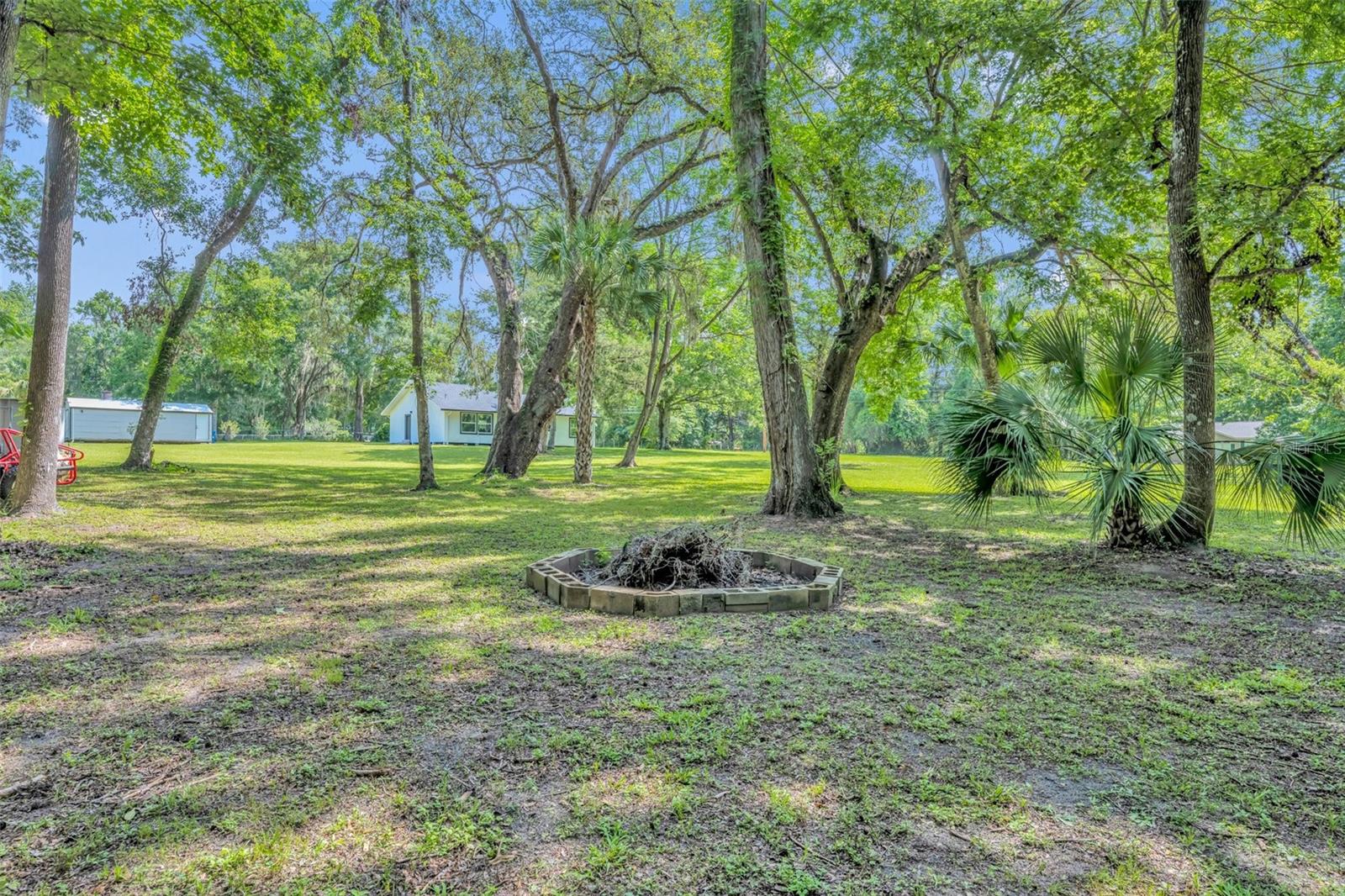 13091 OLD CRYSTAL RIVER RD, BROOKSVILLE, FL, 34601