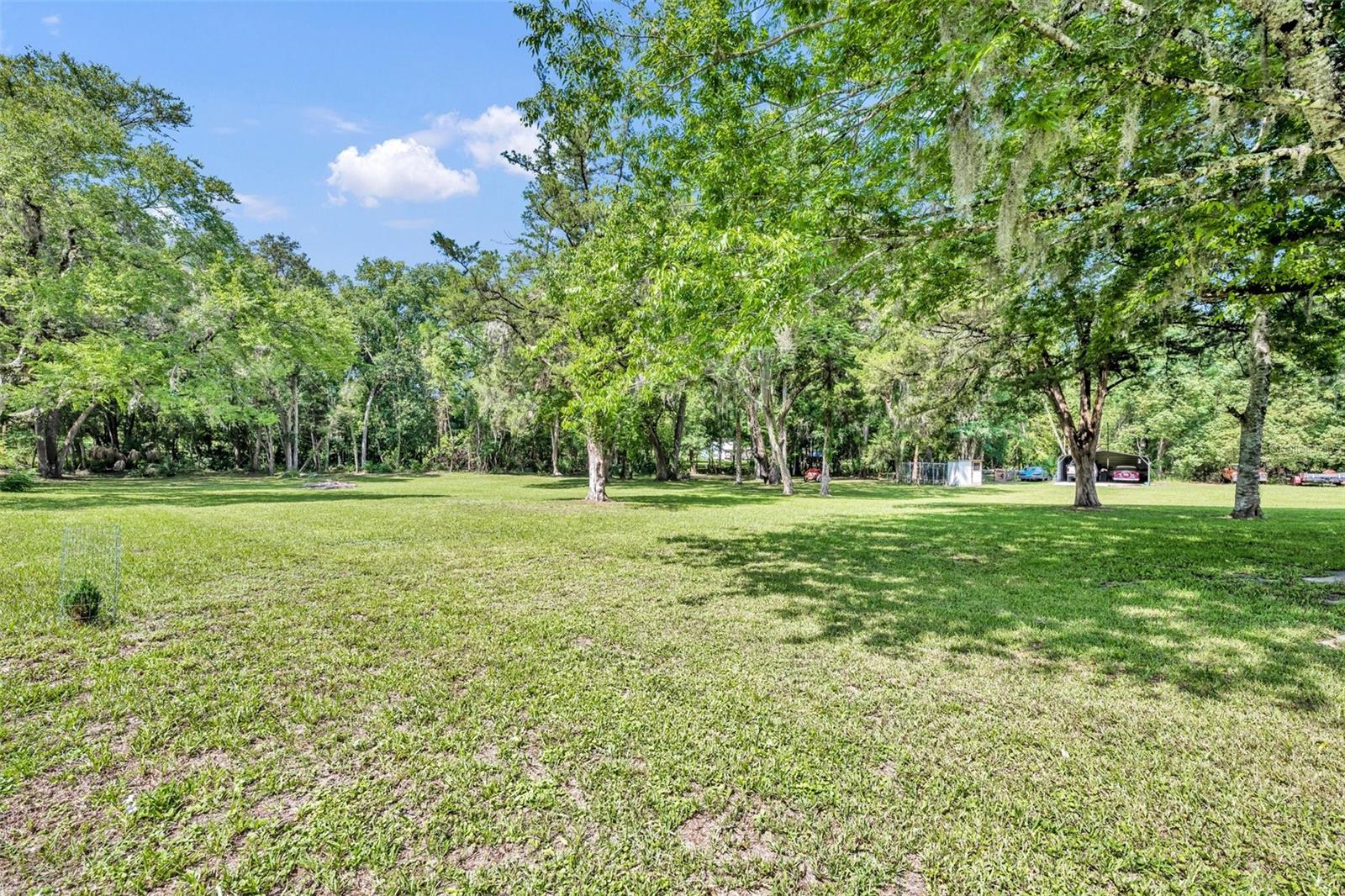 13091 OLD CRYSTAL RIVER RD, BROOKSVILLE, FL, 34601