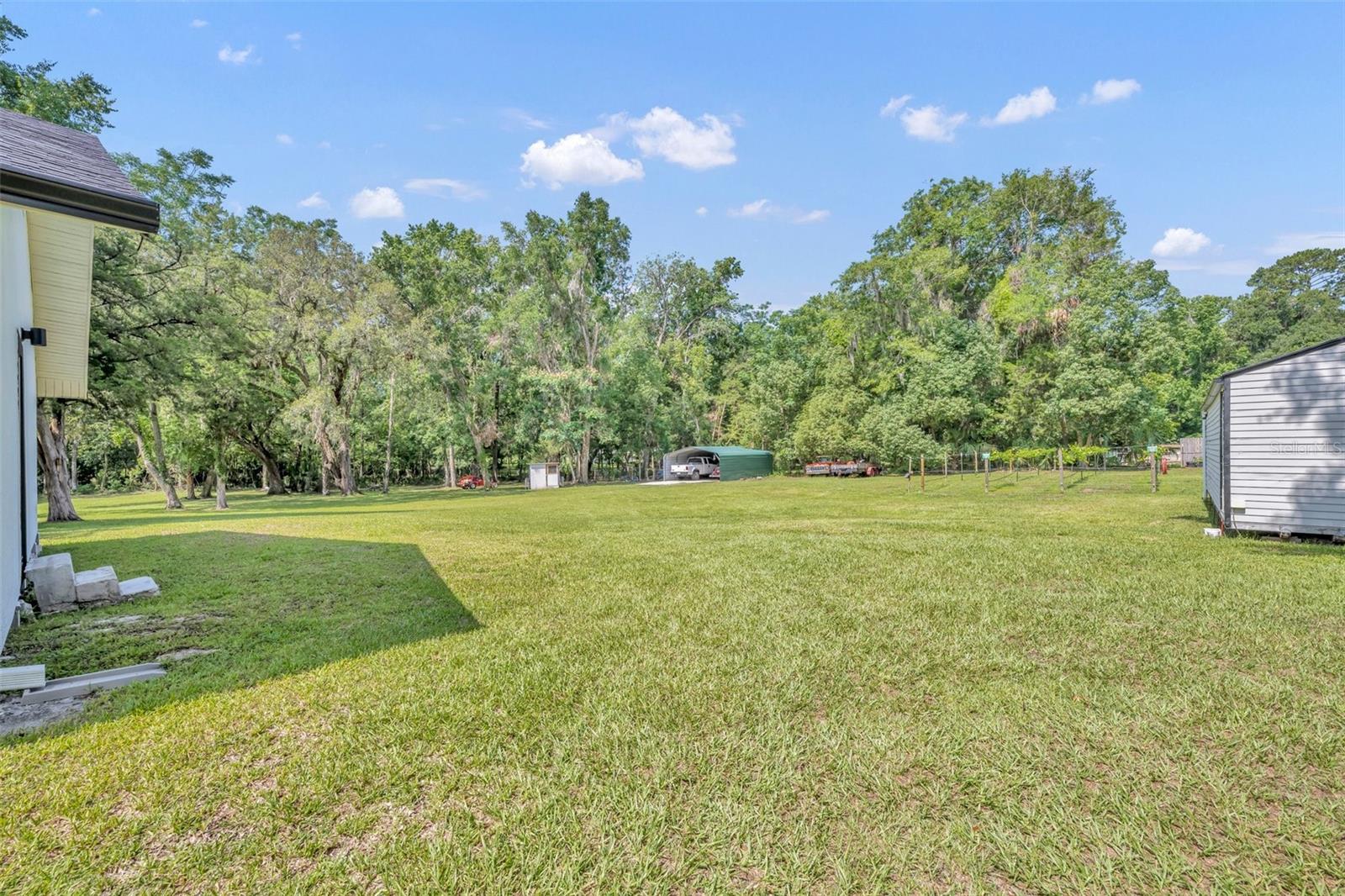 13091 OLD CRYSTAL RIVER RD, BROOKSVILLE, FL, 34601