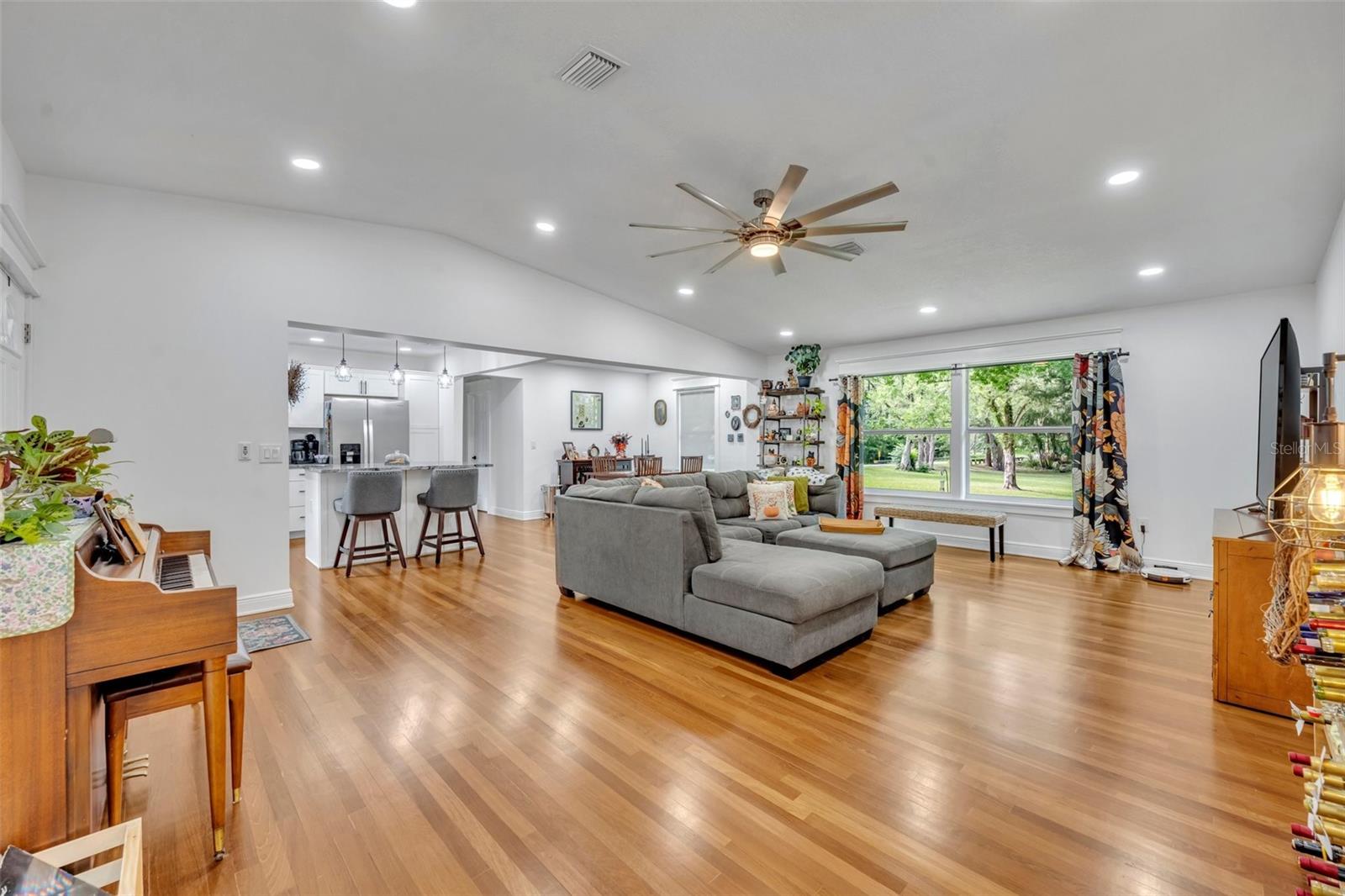 13091 OLD CRYSTAL RIVER RD, BROOKSVILLE, FL, 34601