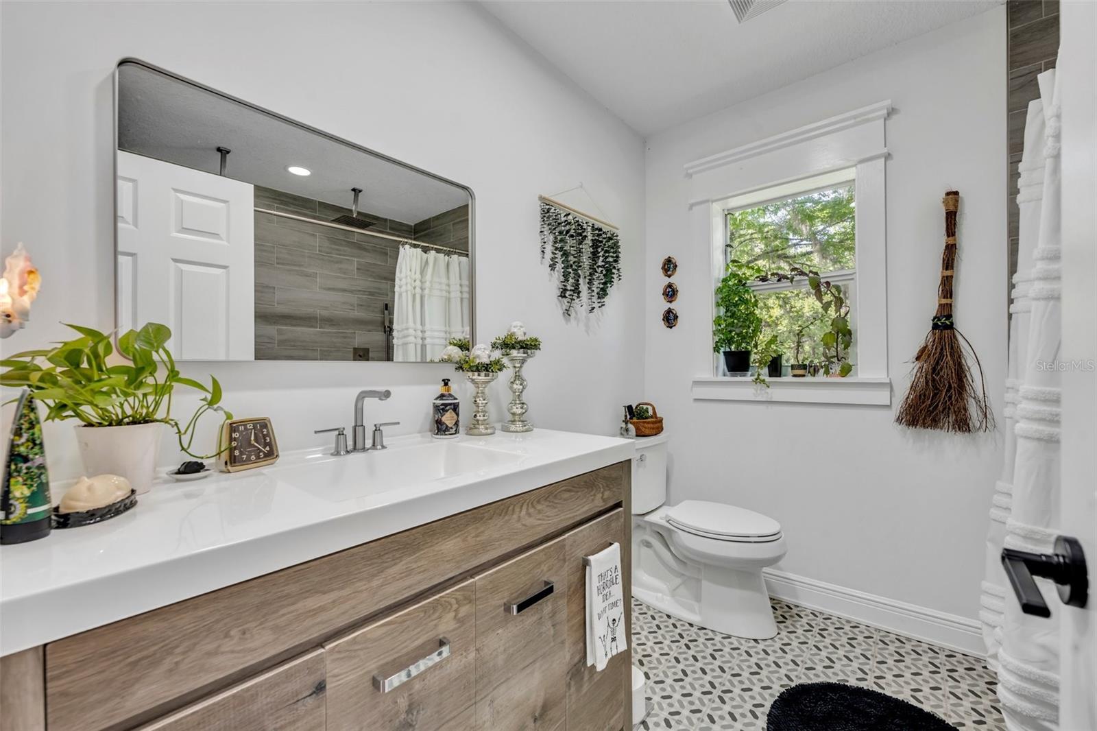 13091 OLD CRYSTAL RIVER RD, BROOKSVILLE, FL, 34601