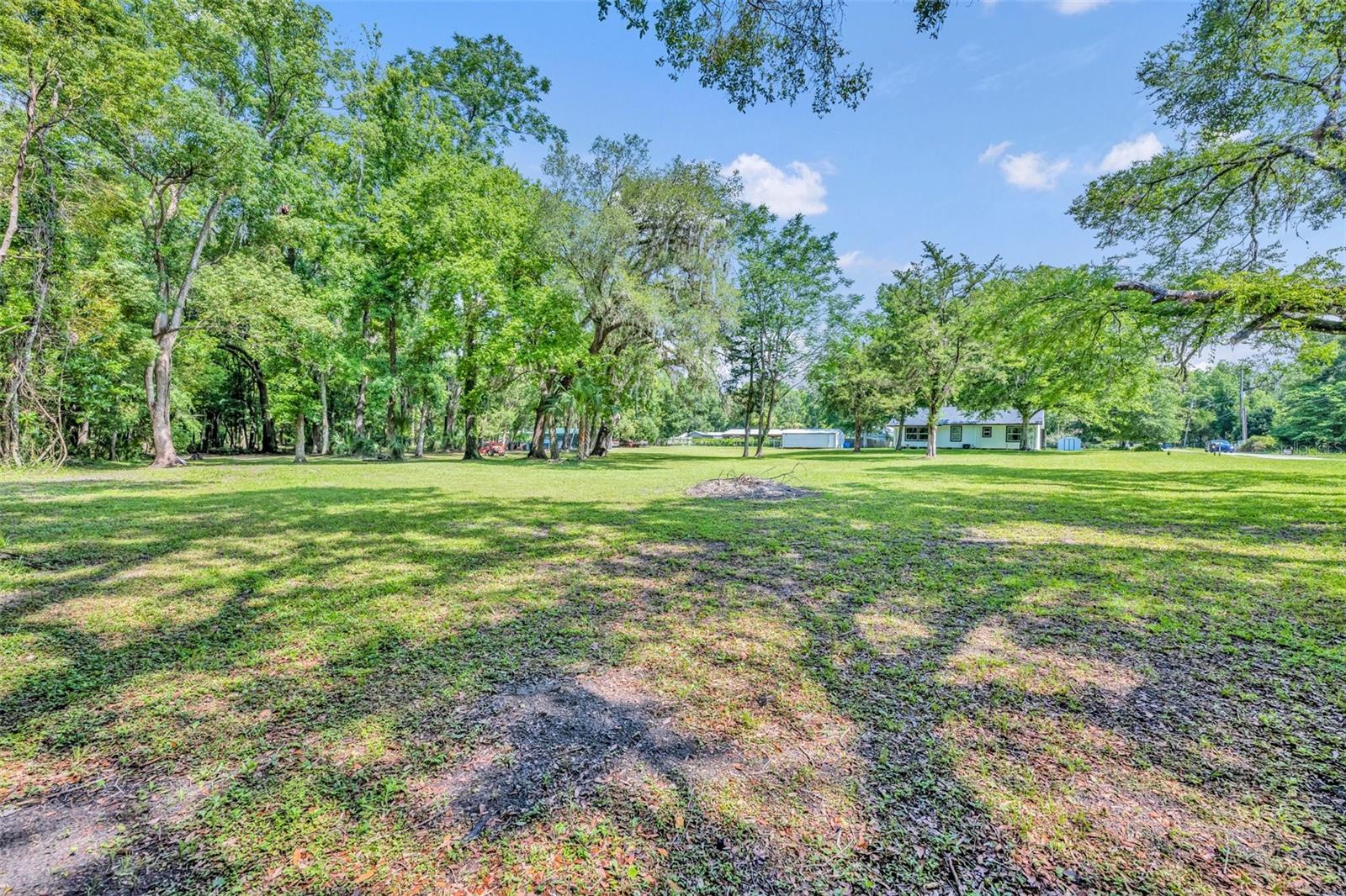 13091 OLD CRYSTAL RIVER RD, BROOKSVILLE, FL, 34601
