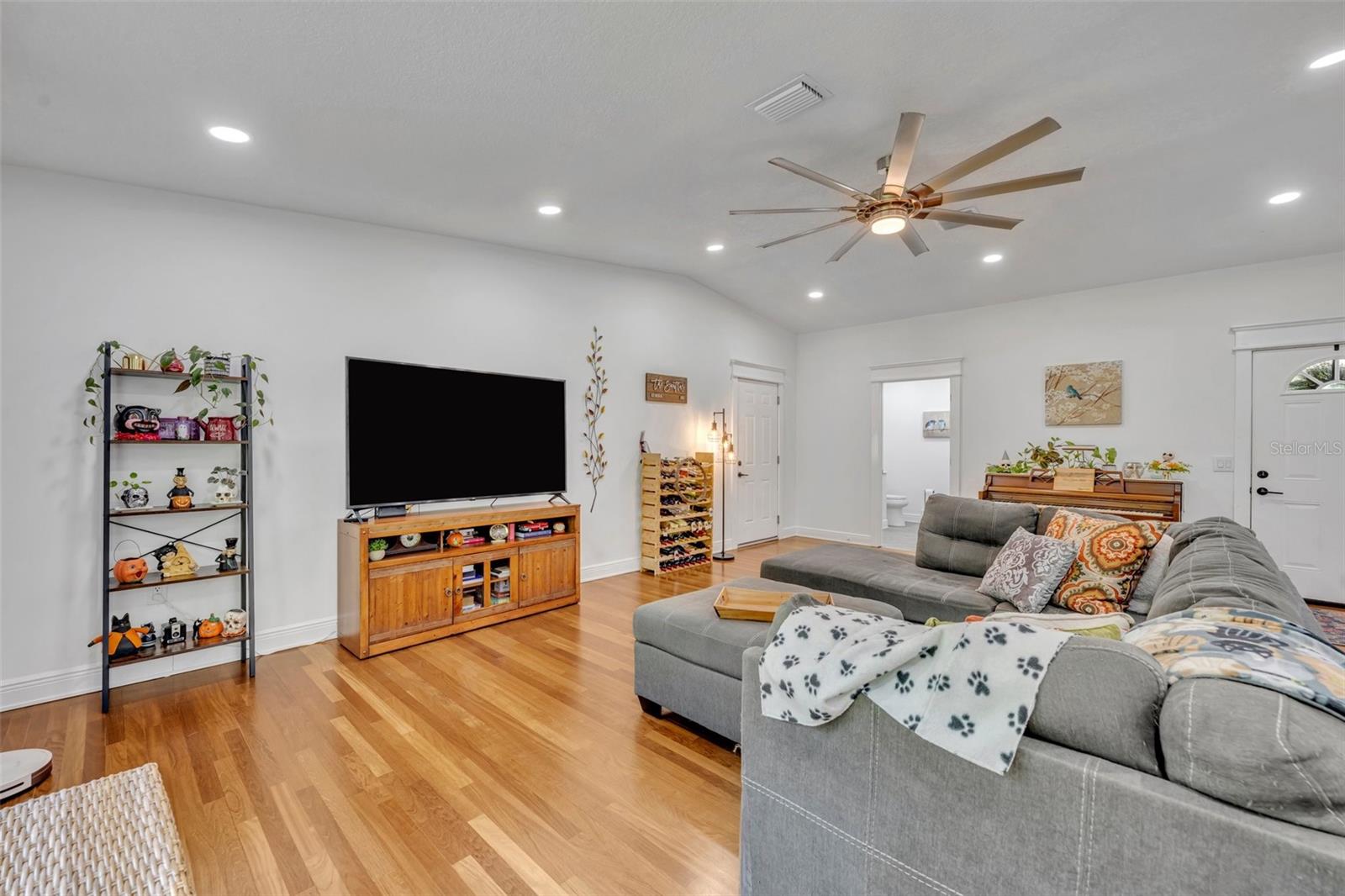 13091 OLD CRYSTAL RIVER RD, BROOKSVILLE, FL, 34601