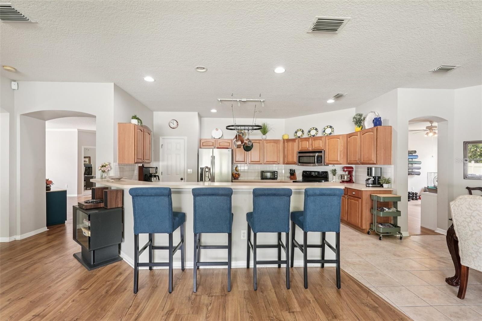 10905 WILDCAT DR, RIVERVIEW, FL, 33579