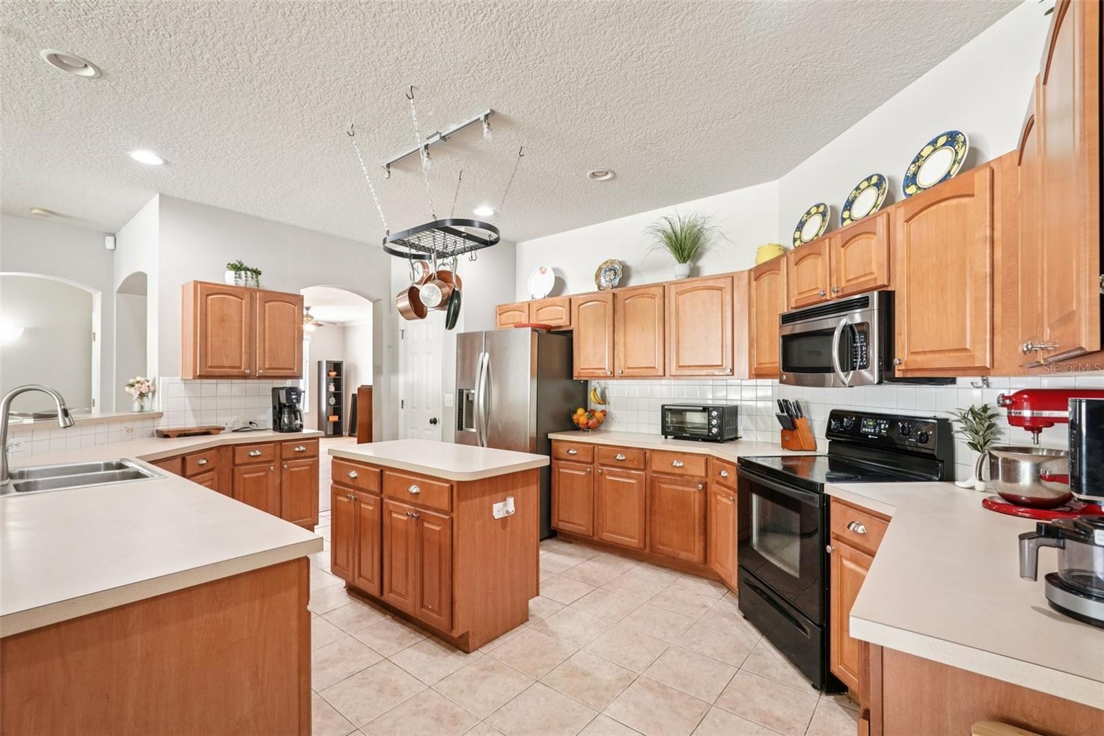 10905 WILDCAT DR, RIVERVIEW, FL, 33579