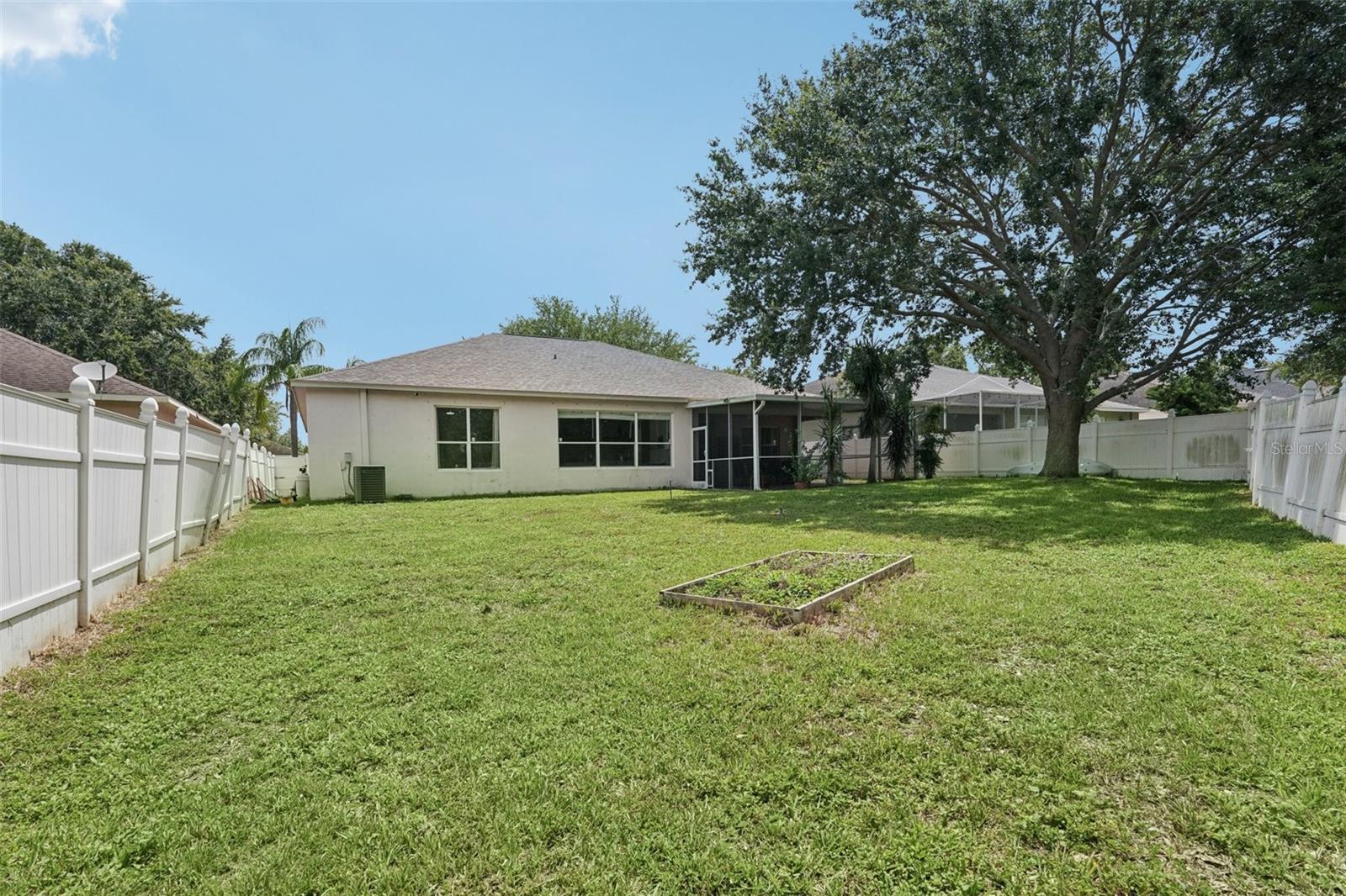 10905 WILDCAT DR, RIVERVIEW, FL, 33579