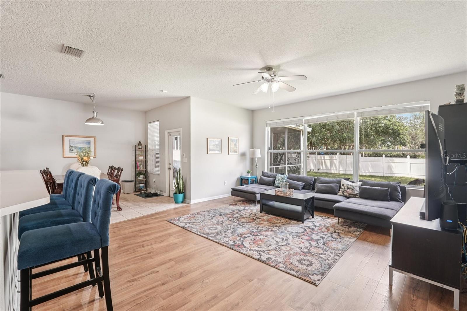 10905 WILDCAT DR, RIVERVIEW, FL, 33579