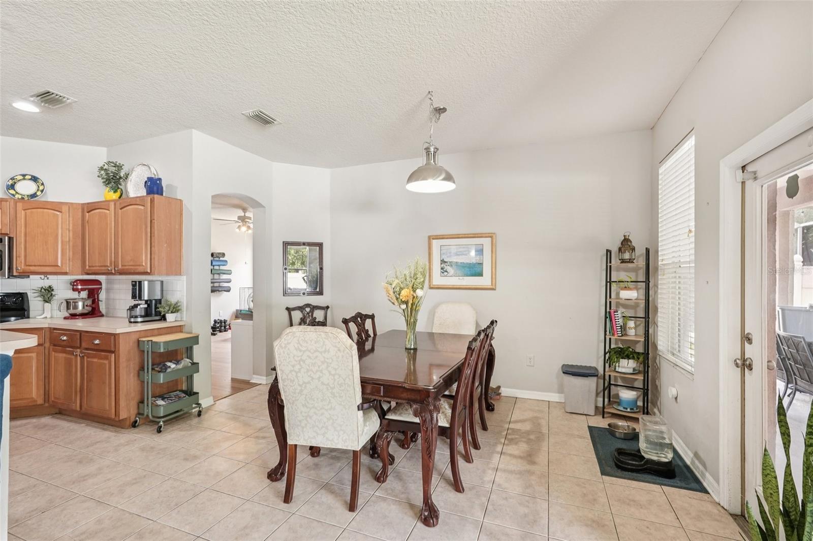 10905 WILDCAT DR, RIVERVIEW, FL, 33579