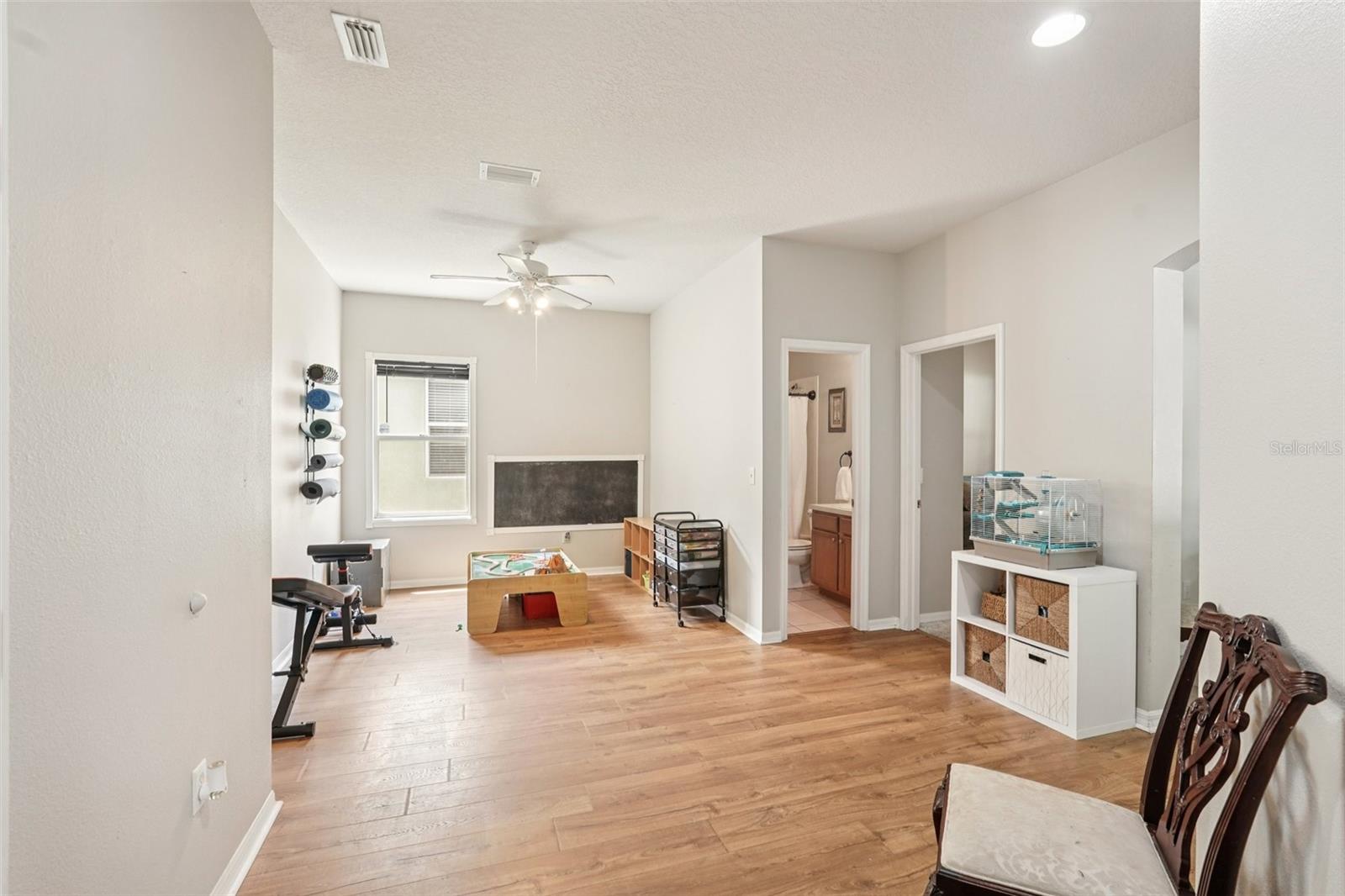 10905 WILDCAT DR, RIVERVIEW, FL, 33579