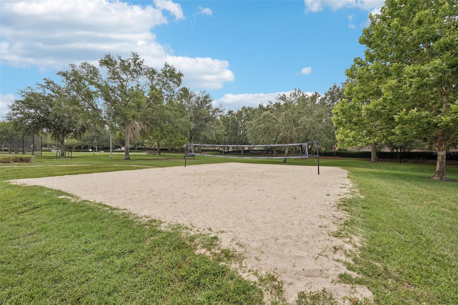 10905 WILDCAT DR, RIVERVIEW, FL, 33579