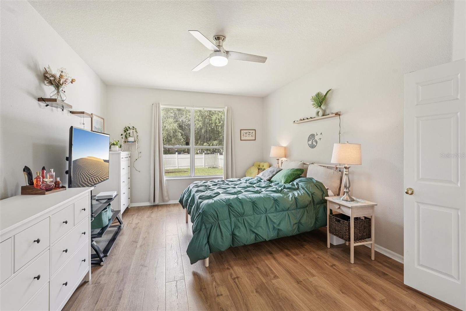 10905 WILDCAT DR, RIVERVIEW, FL, 33579