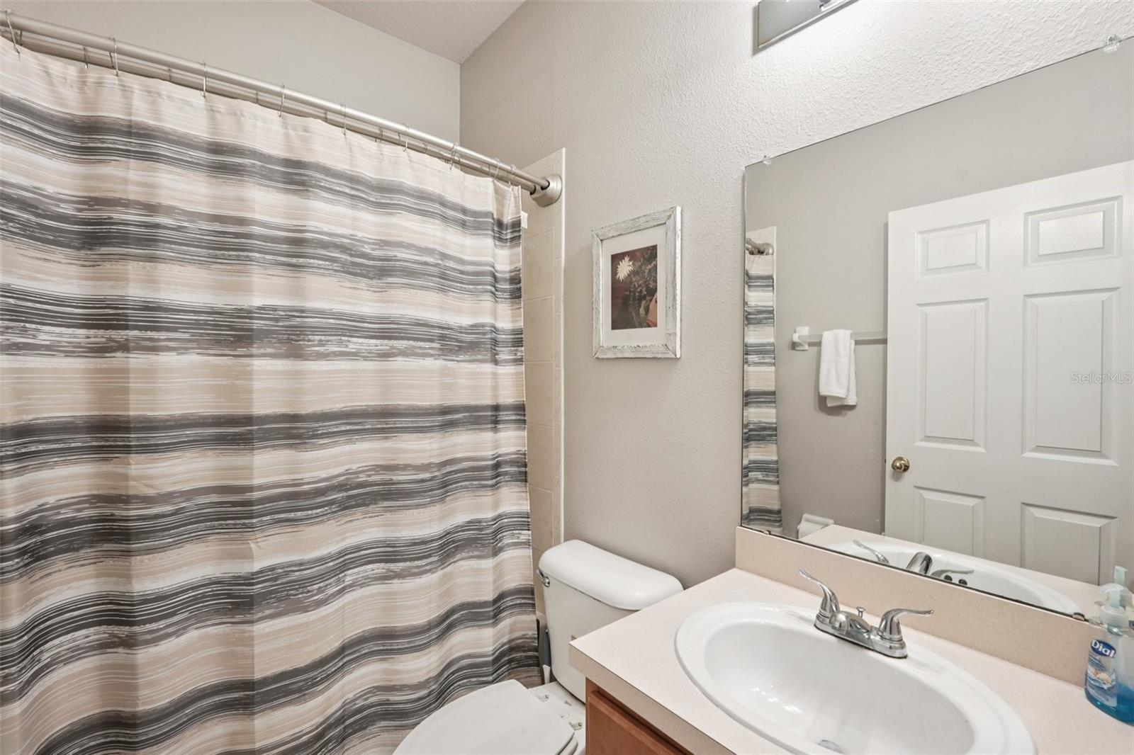 10905 WILDCAT DR, RIVERVIEW, FL, 33579