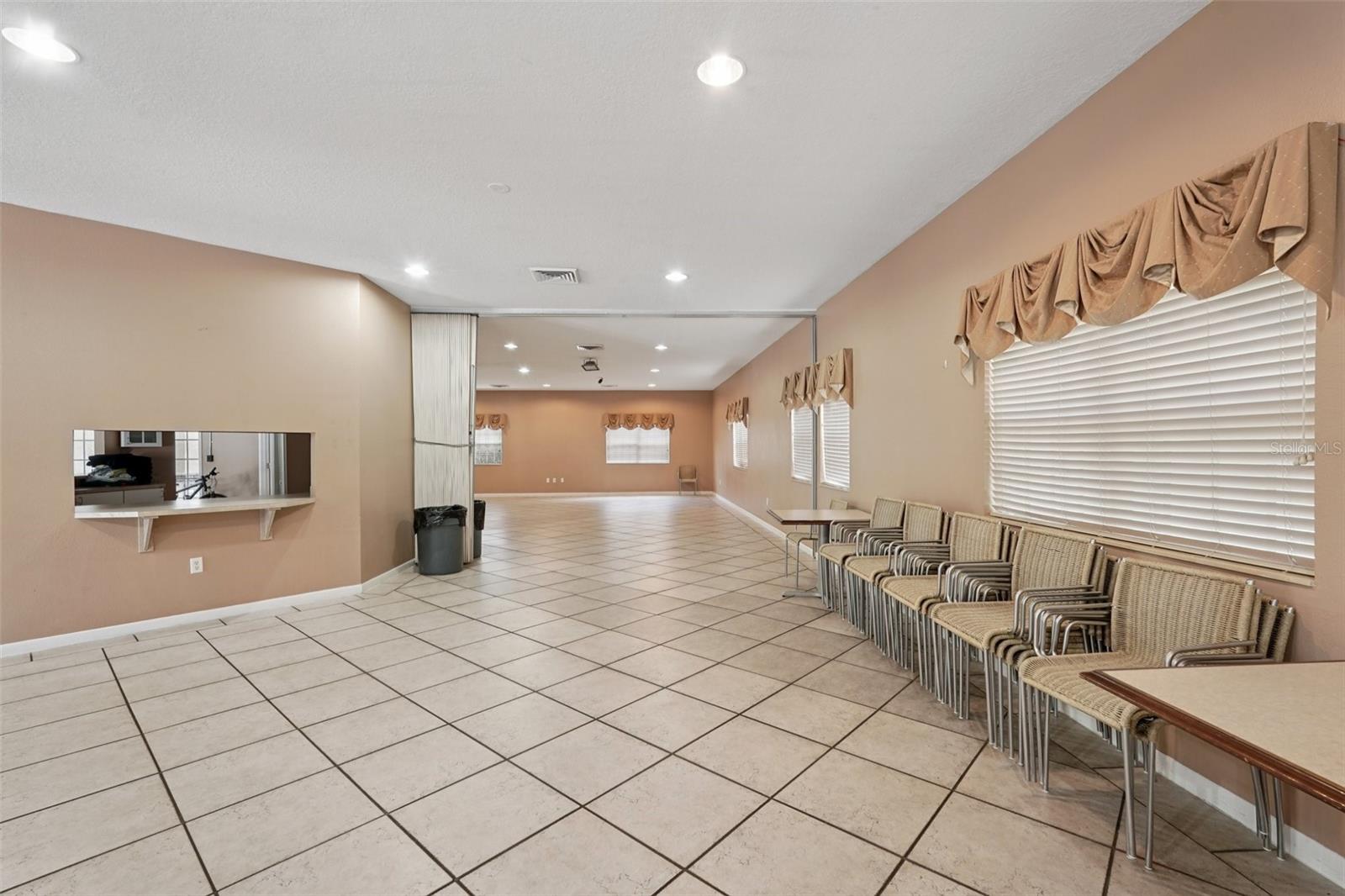 10905 WILDCAT DR, RIVERVIEW, FL, 33579