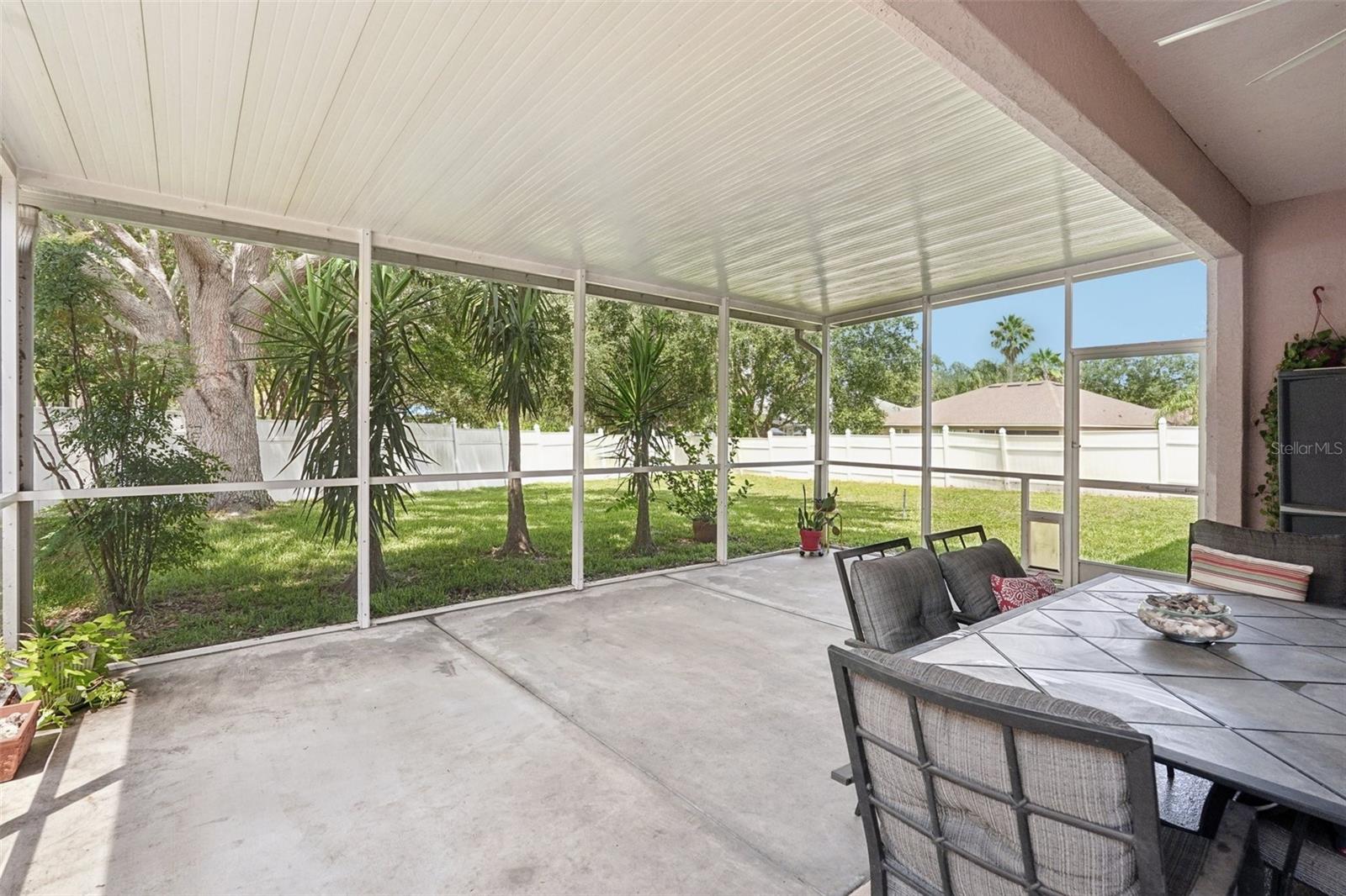 10905 WILDCAT DR, RIVERVIEW, FL, 33579