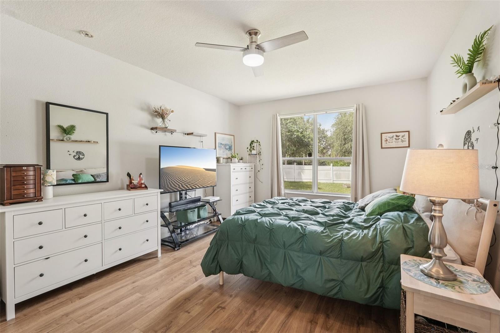 10905 WILDCAT DR, RIVERVIEW, FL, 33579