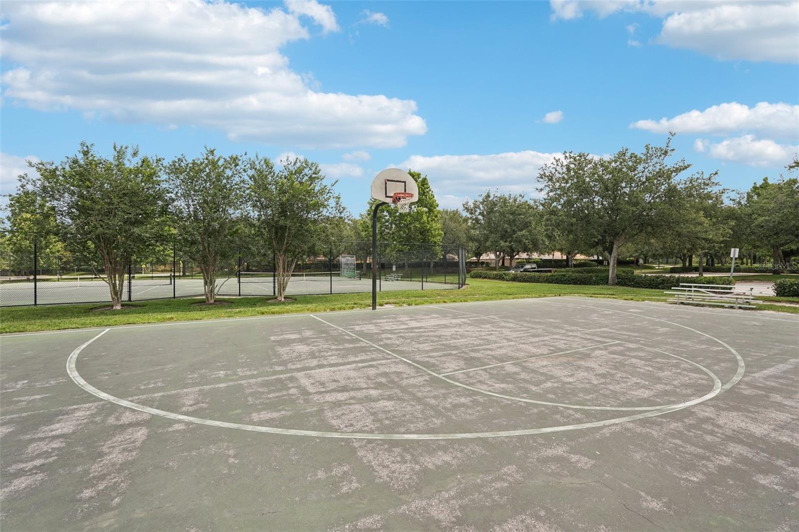 10905 WILDCAT DR, RIVERVIEW, FL, 33579