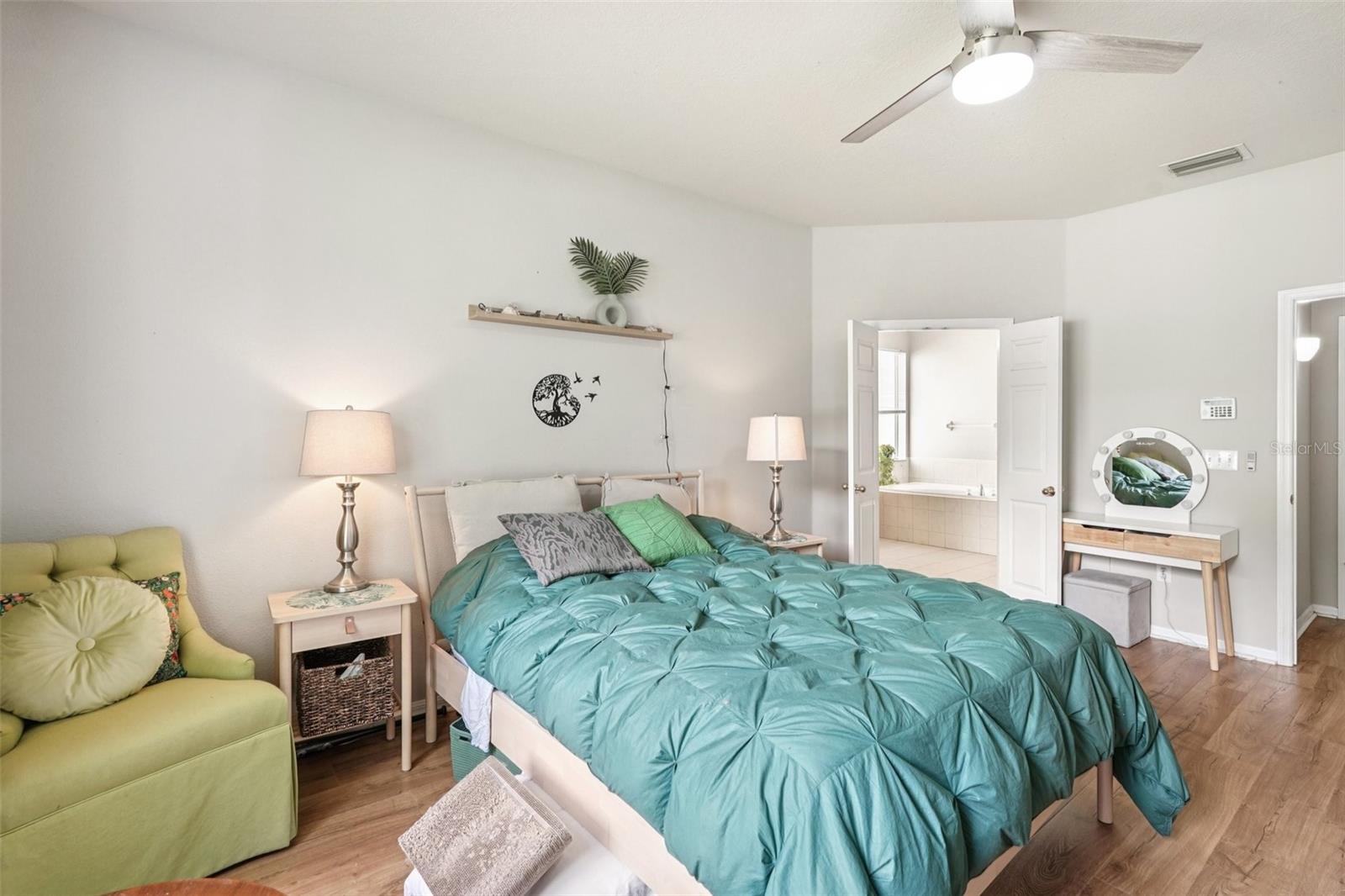 10905 WILDCAT DR, RIVERVIEW, FL, 33579