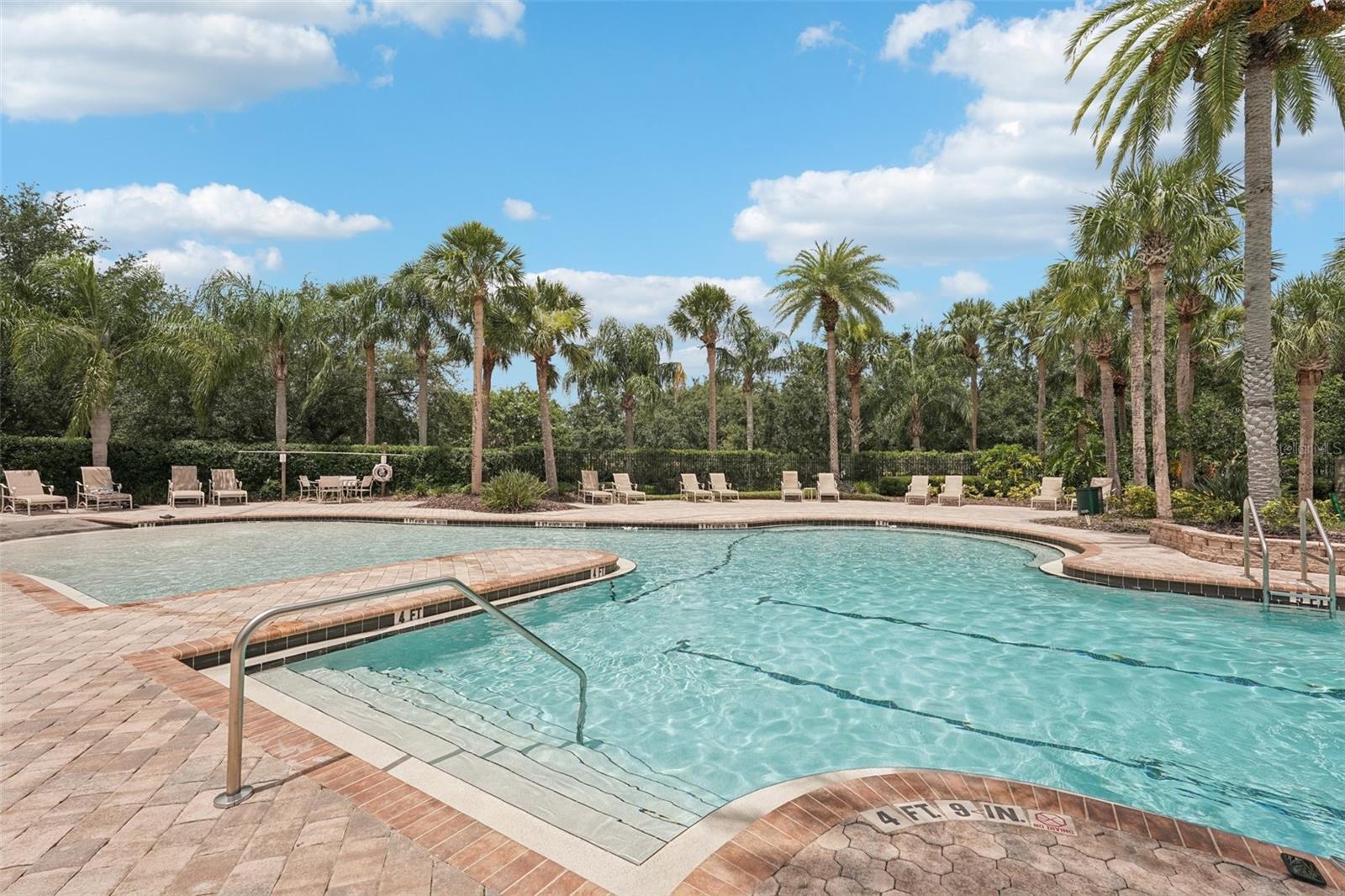 10905 WILDCAT DR, RIVERVIEW, FL, 33579