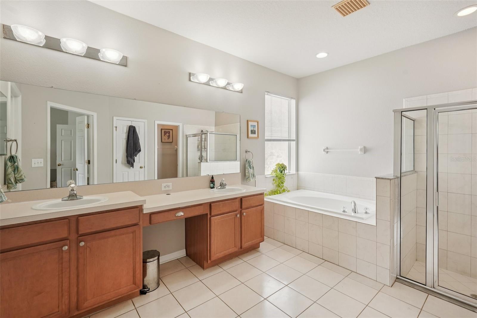 10905 WILDCAT DR, RIVERVIEW, FL, 33579