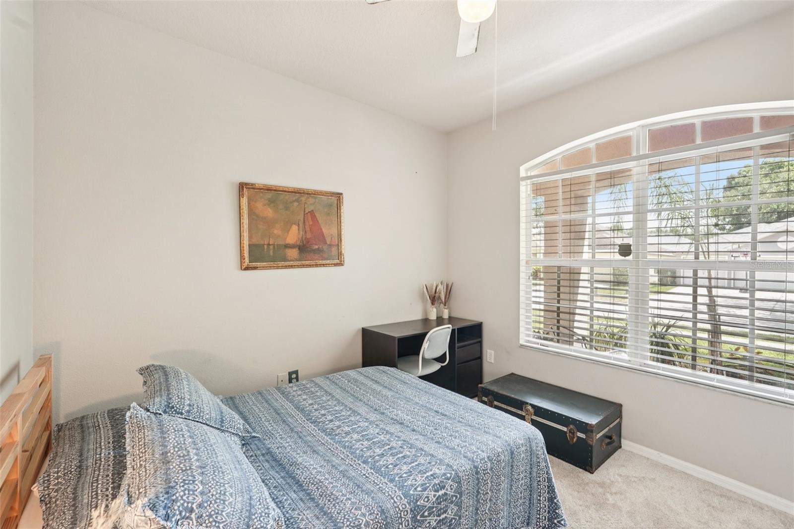 10905 WILDCAT DR, RIVERVIEW, FL, 33579