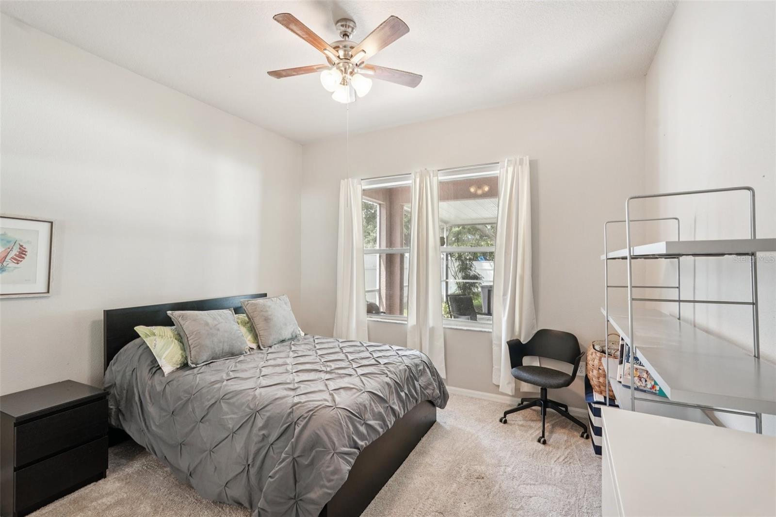 10905 WILDCAT DR, RIVERVIEW, FL, 33579