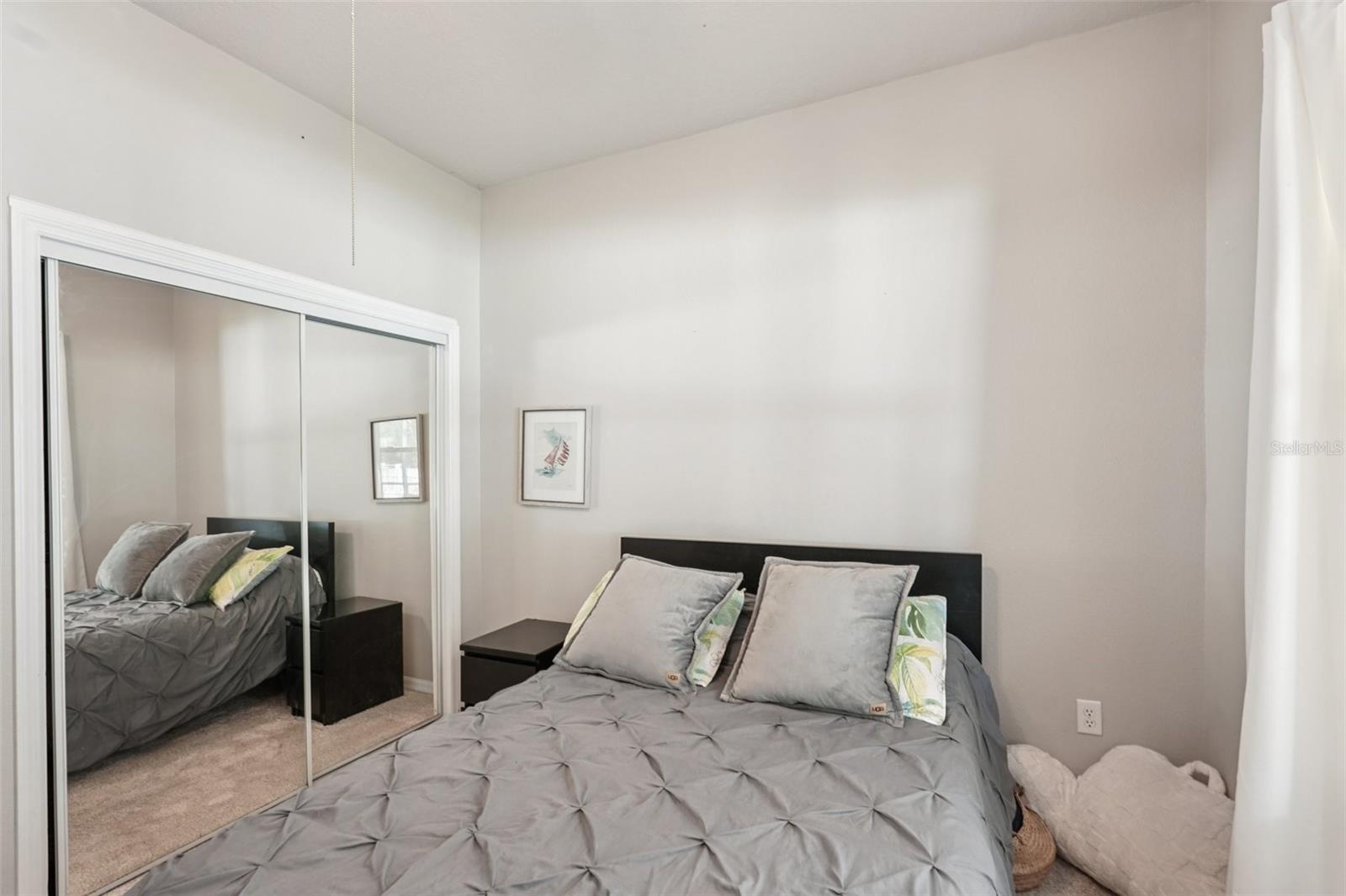 10905 WILDCAT DR, RIVERVIEW, FL, 33579