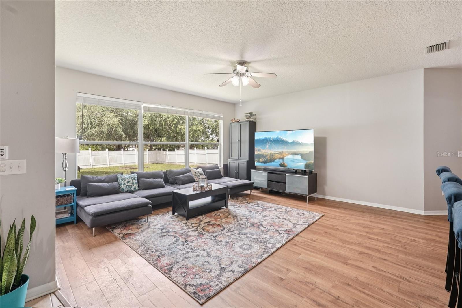 10905 WILDCAT DR, RIVERVIEW, FL, 33579