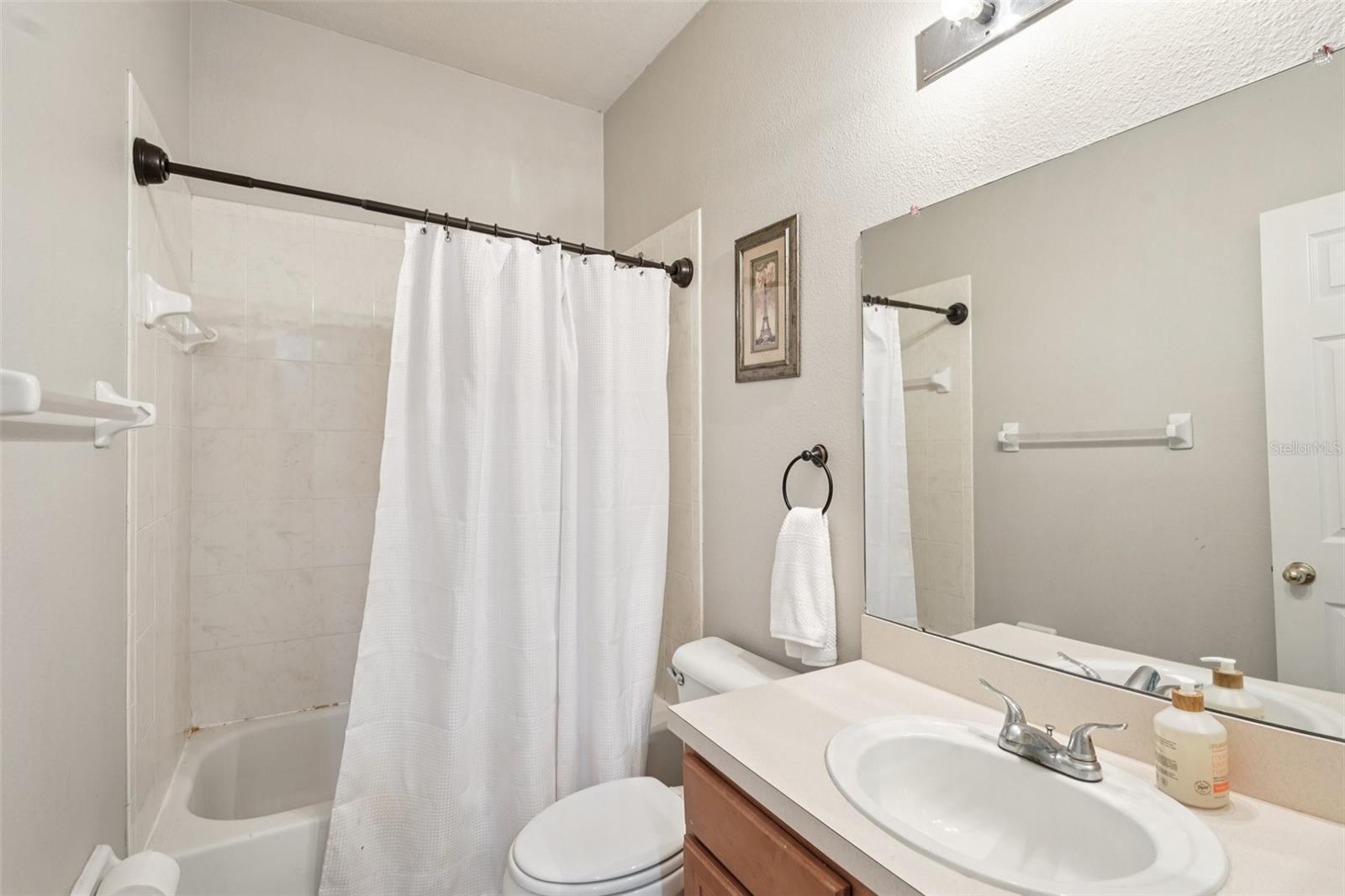 10905 WILDCAT DR, RIVERVIEW, FL, 33579