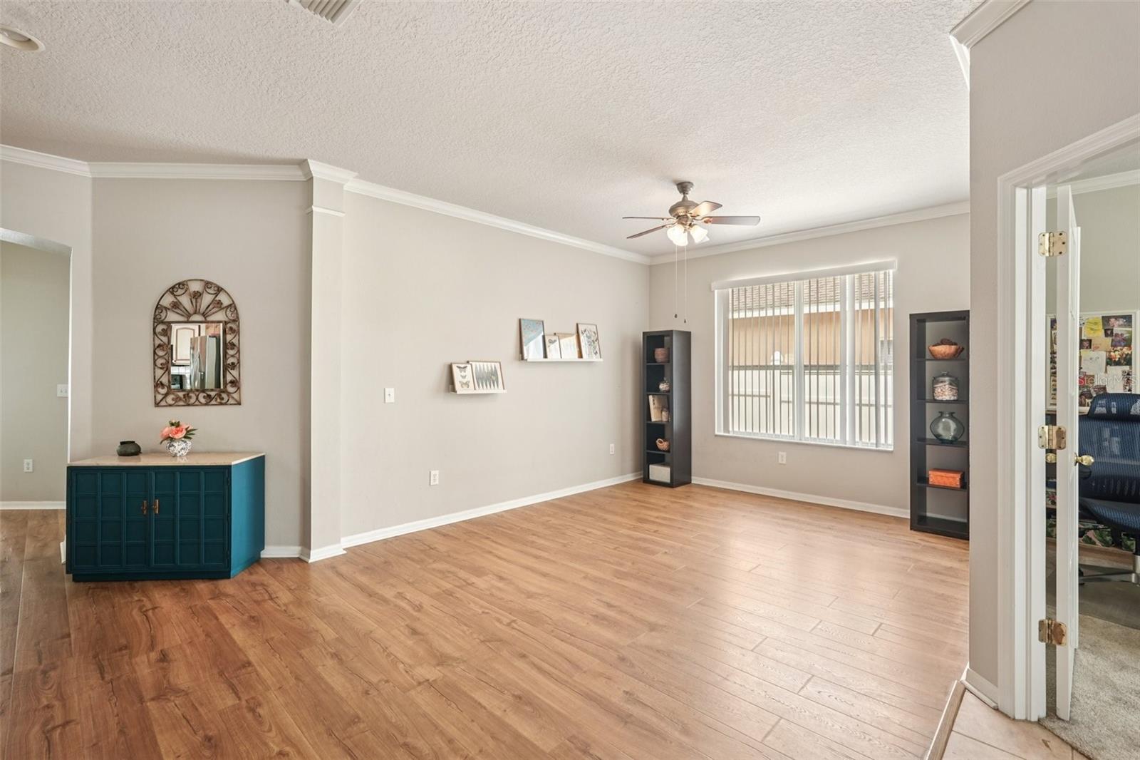 10905 WILDCAT DR, RIVERVIEW, FL, 33579