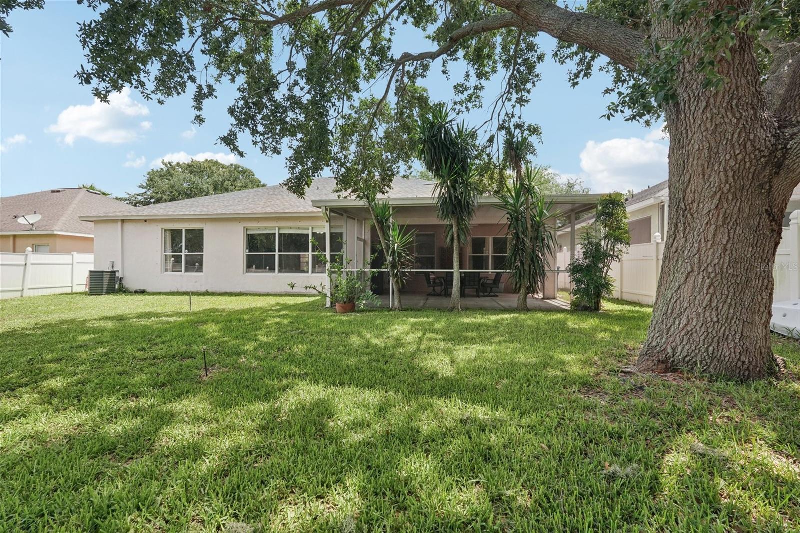 10905 WILDCAT DR, RIVERVIEW, FL, 33579