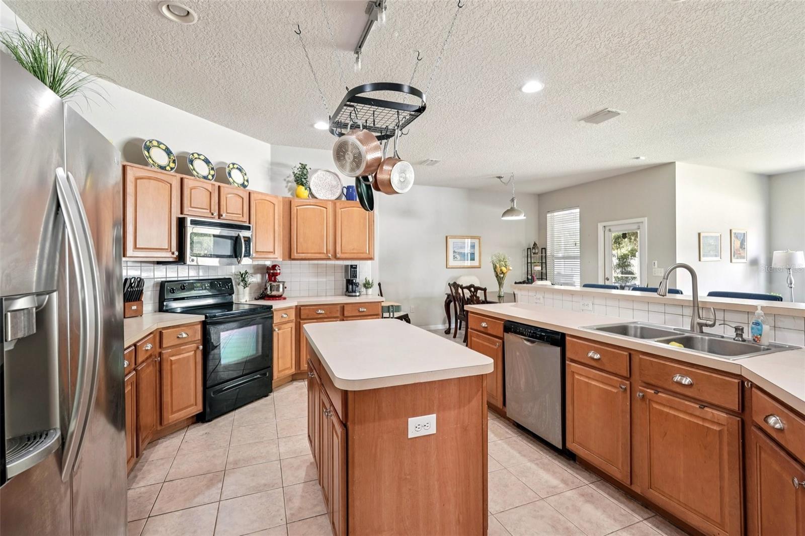 10905 WILDCAT DR, RIVERVIEW, FL, 33579