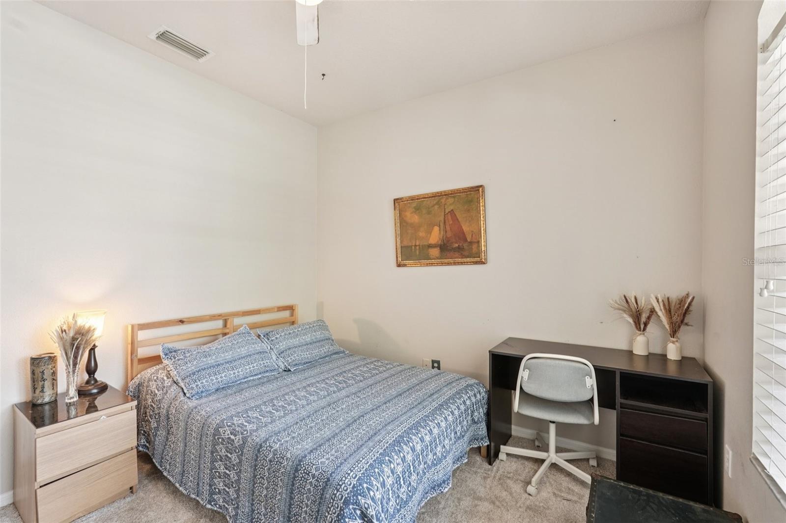 10905 WILDCAT DR, RIVERVIEW, FL, 33579