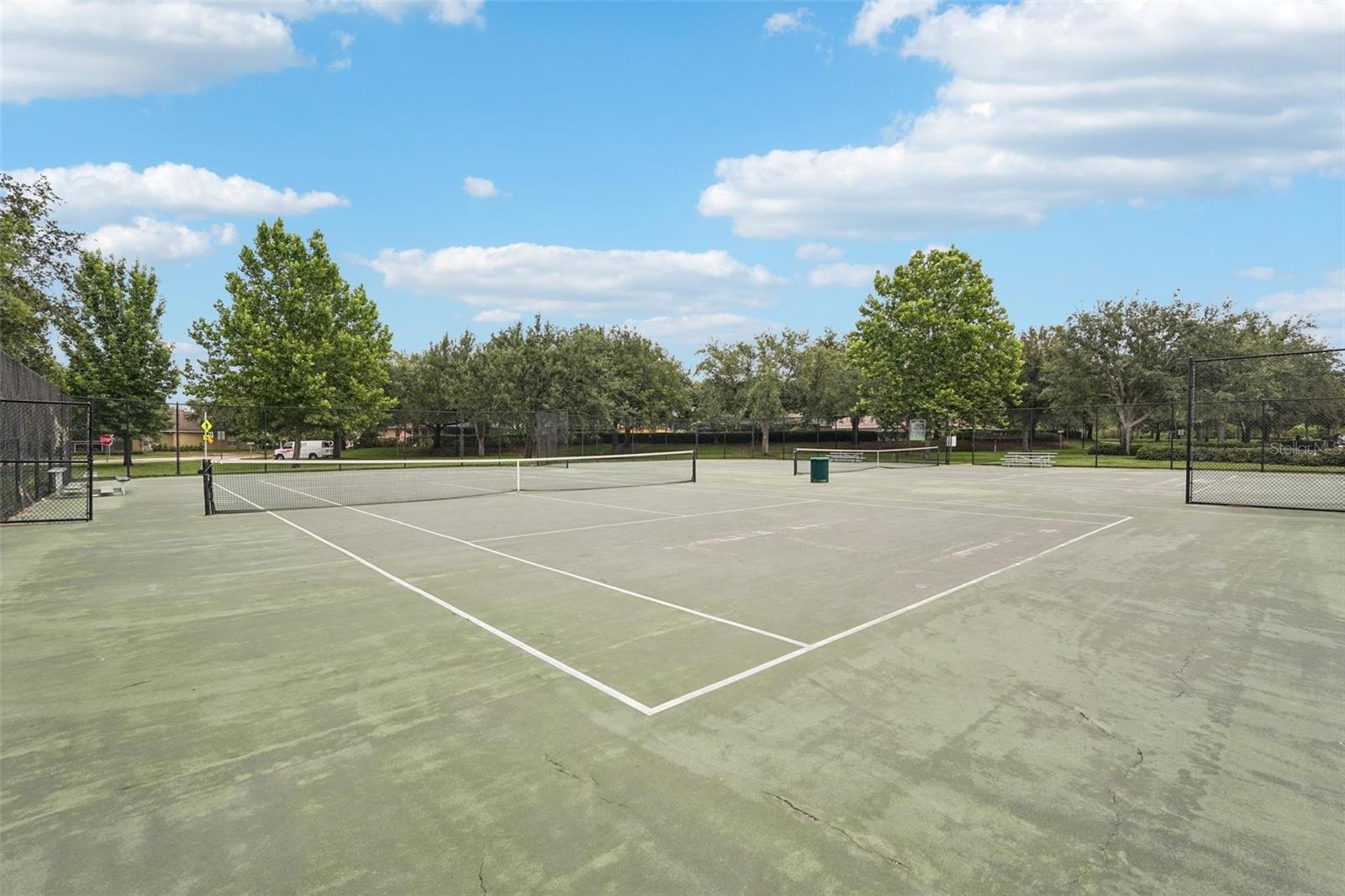 10905 WILDCAT DR, RIVERVIEW, FL, 33579