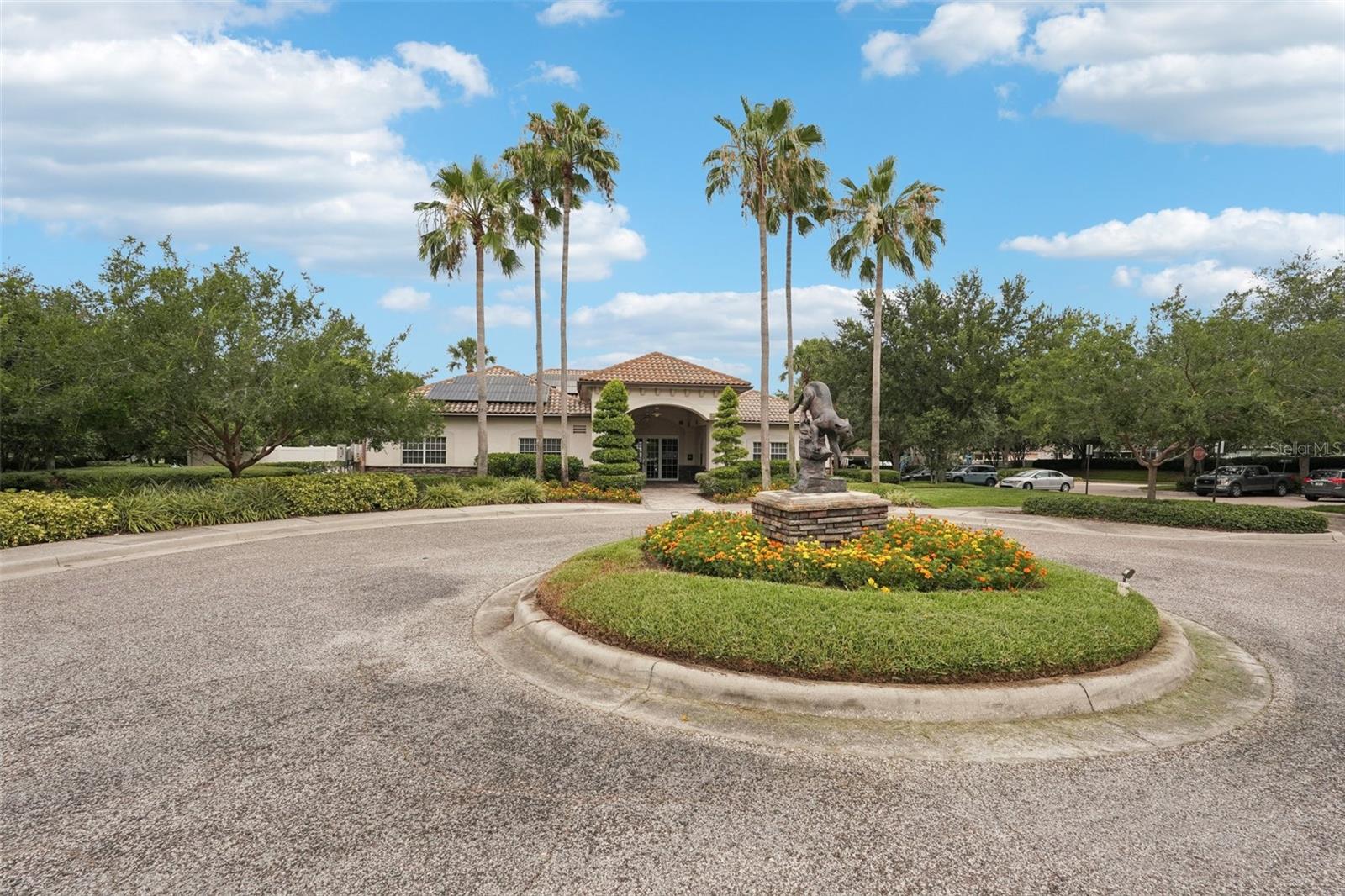 10905 WILDCAT DR, RIVERVIEW, FL, 33579