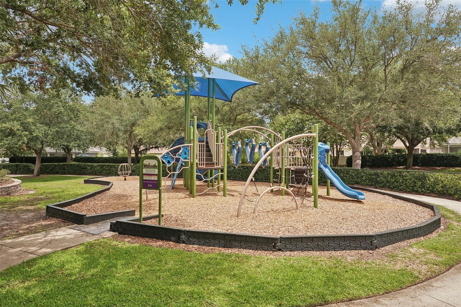 10905 WILDCAT DR, RIVERVIEW, FL, 33579