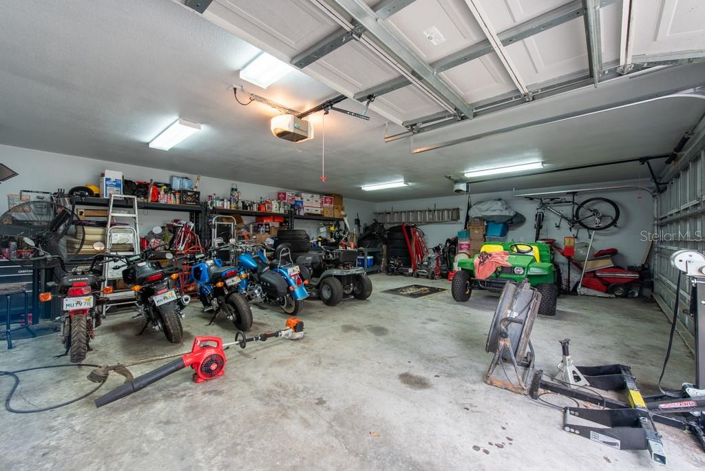 3509 KING GEORGE LN, SEFFNER, FL, 33584