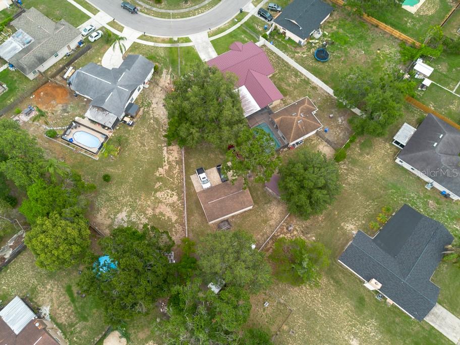 3509 KING GEORGE LN, SEFFNER, FL, 33584