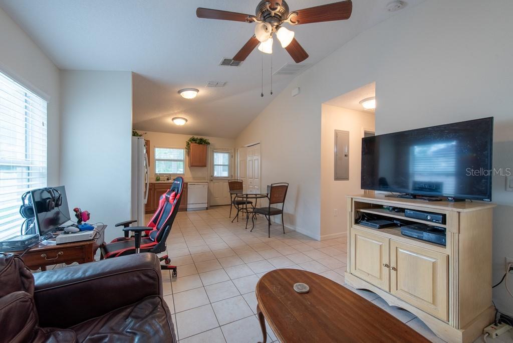 3509 KING GEORGE LN, SEFFNER, FL, 33584