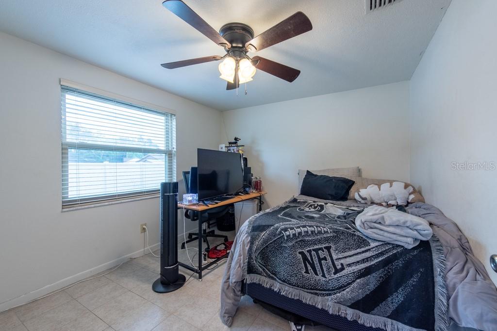 3509 KING GEORGE LN, SEFFNER, FL, 33584