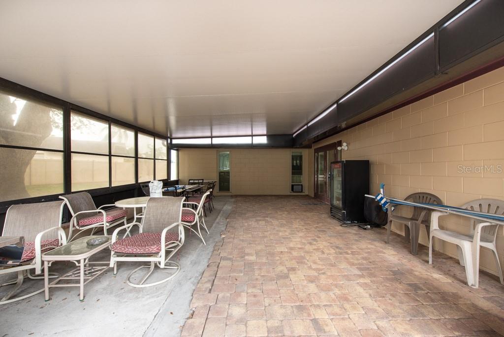 3509 KING GEORGE LN, SEFFNER, FL, 33584