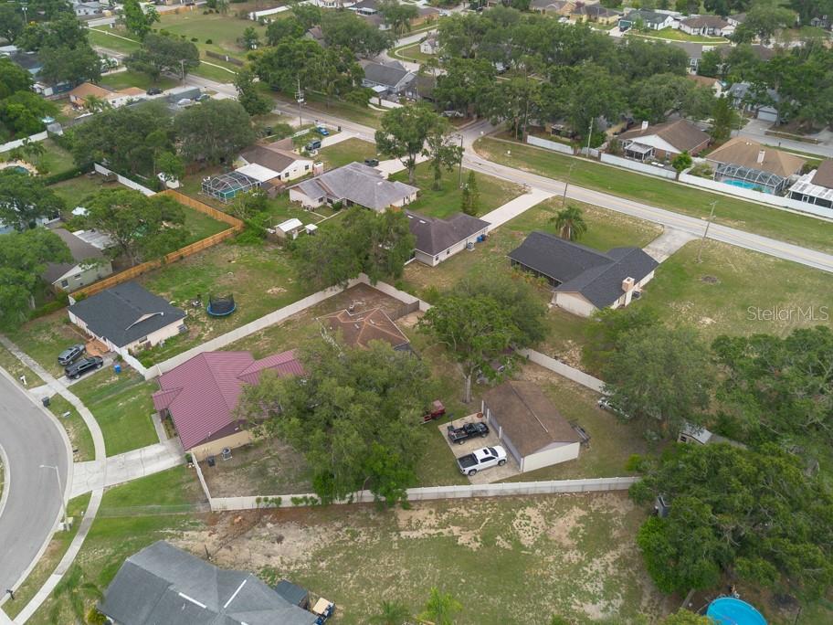 3509 KING GEORGE LN, SEFFNER, FL, 33584