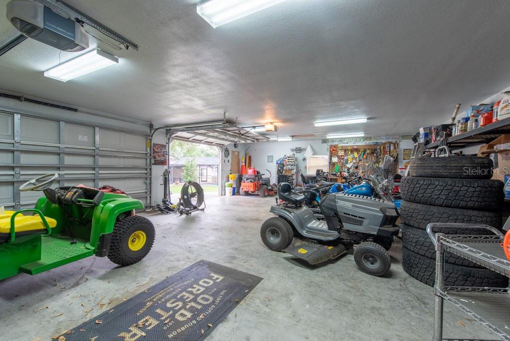 3509 KING GEORGE LN, SEFFNER, FL, 33584